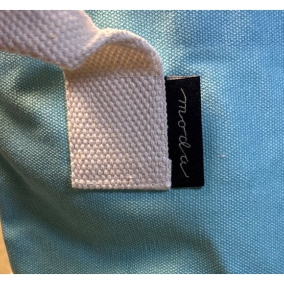 Stash Bucket by Moda Stash N Store Organizer Fat Quarter Shop Glue Pen - Picture 4 of 8